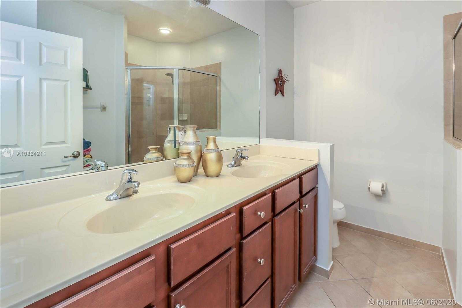 Small Image of 11348 SOUTH WEST 234TH ST #11348, Homestead Number 19