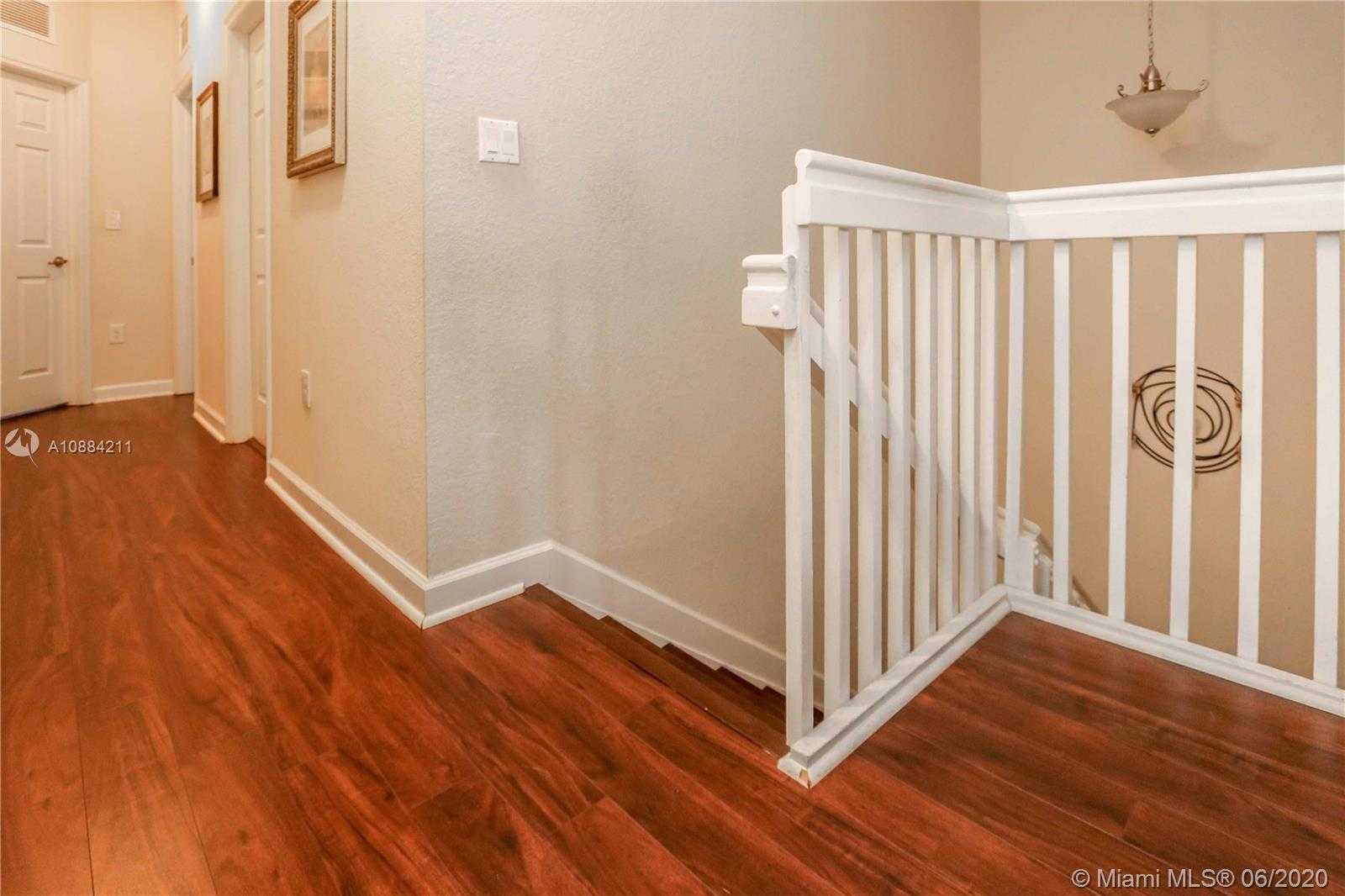 Small Image of 11348 SOUTH WEST 234TH ST #11348, Homestead Number 20