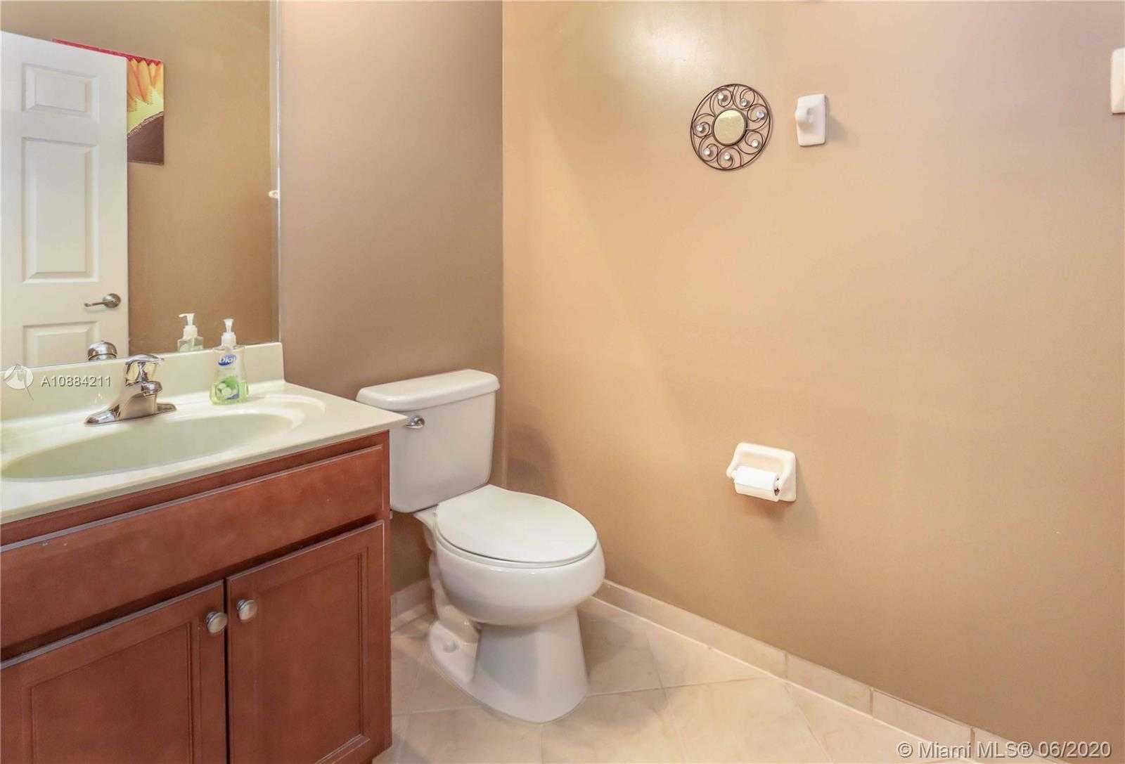 Small Image of 11348 SOUTH WEST 234TH ST #11348, Homestead Number 8