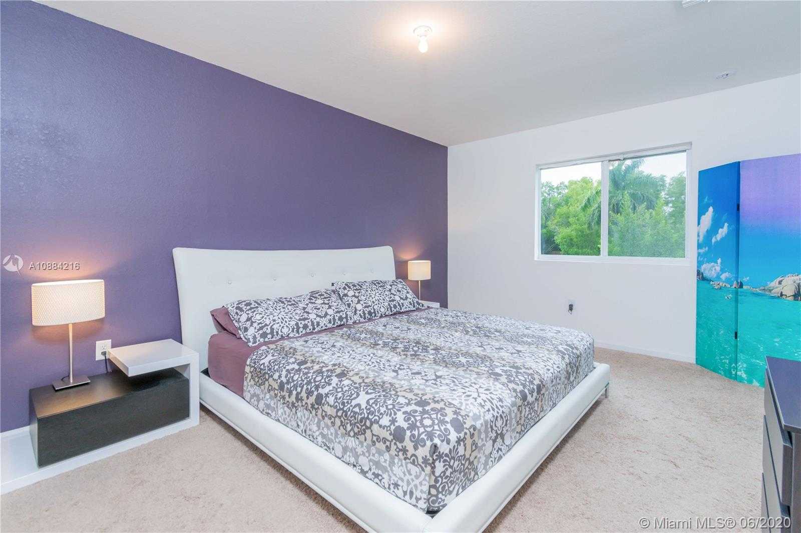 Small Image of 1408 NORTH WEST 214TH TER, Miami Gardens Number 20