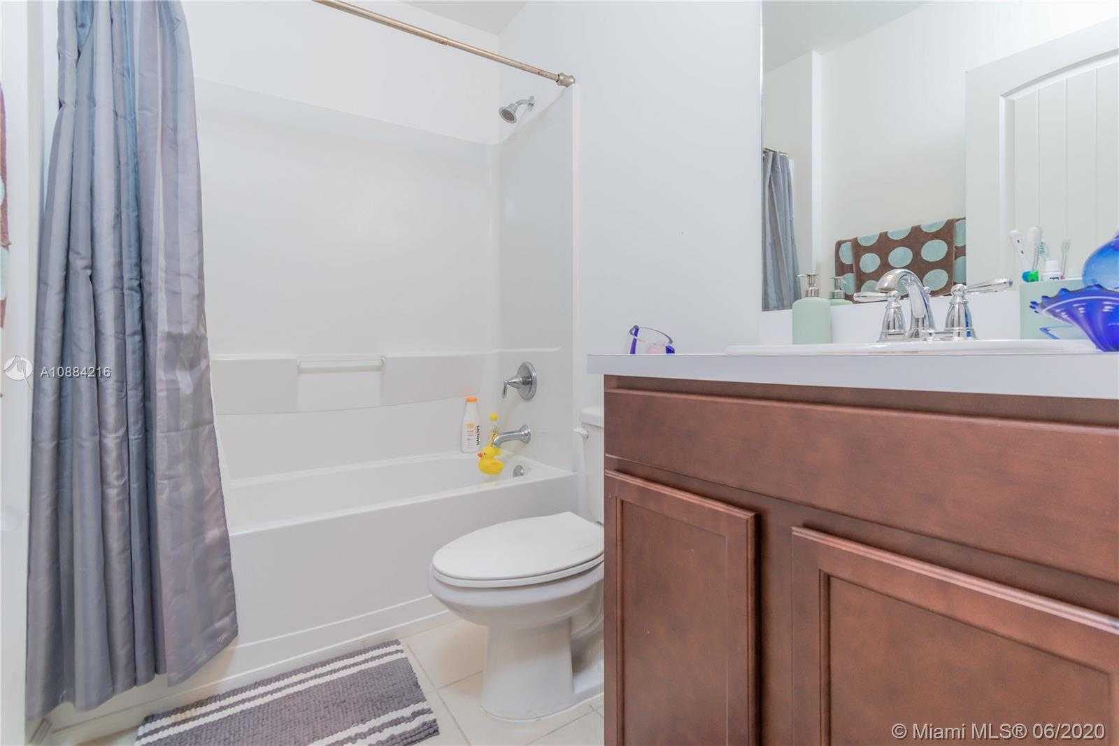 Small Image of 1408 NORTH WEST 214TH TER, Miami Gardens Number 26