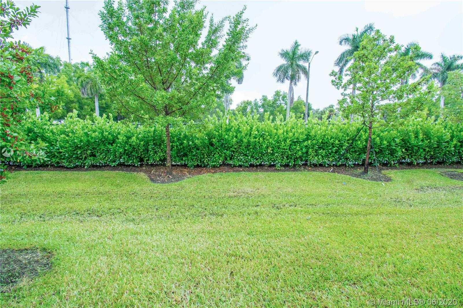 Small Image of 1408 NORTH WEST 214TH TER, Miami Gardens Number 31