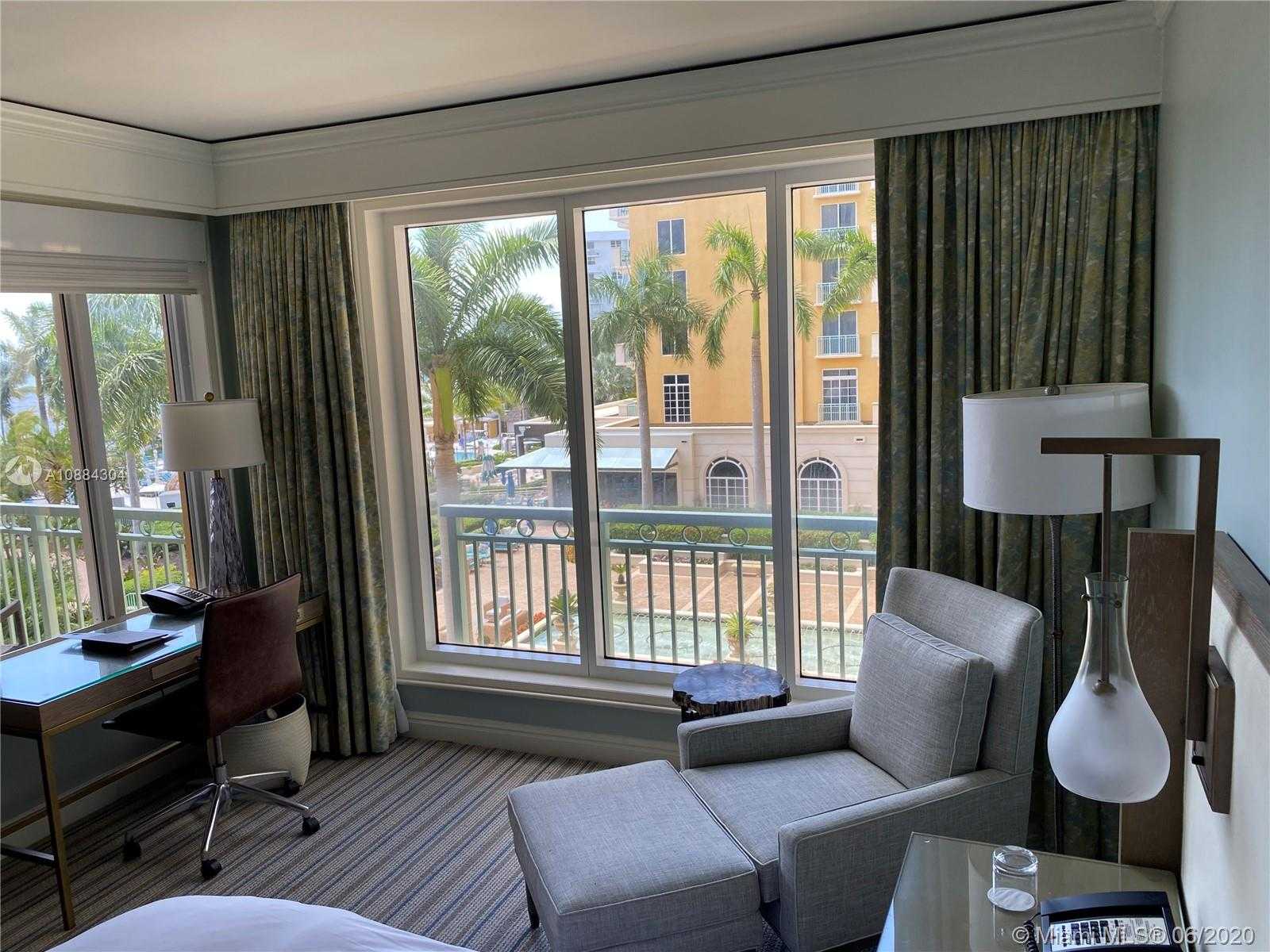 Small Image of 455 GRAND BAY DR #303, Key Biscayne Number 11