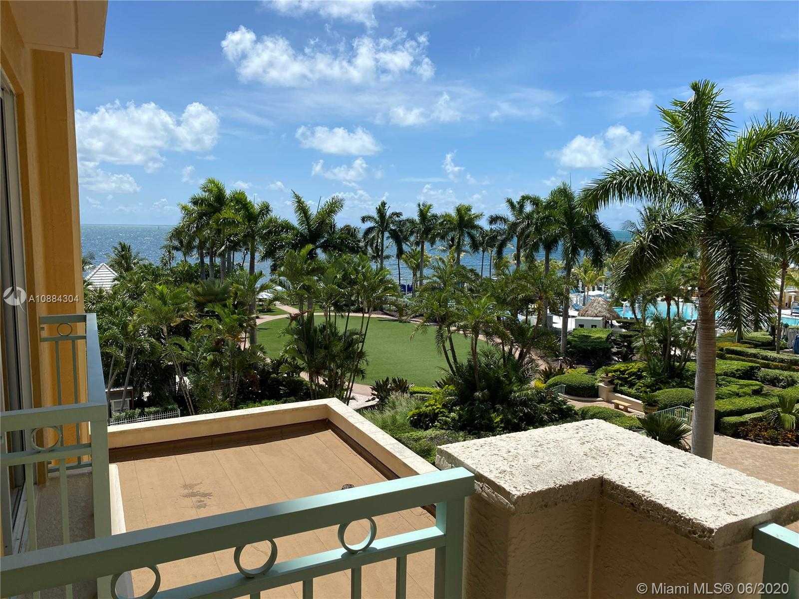 Small Image of 455 GRAND BAY DR #303, Key Biscayne Number 13