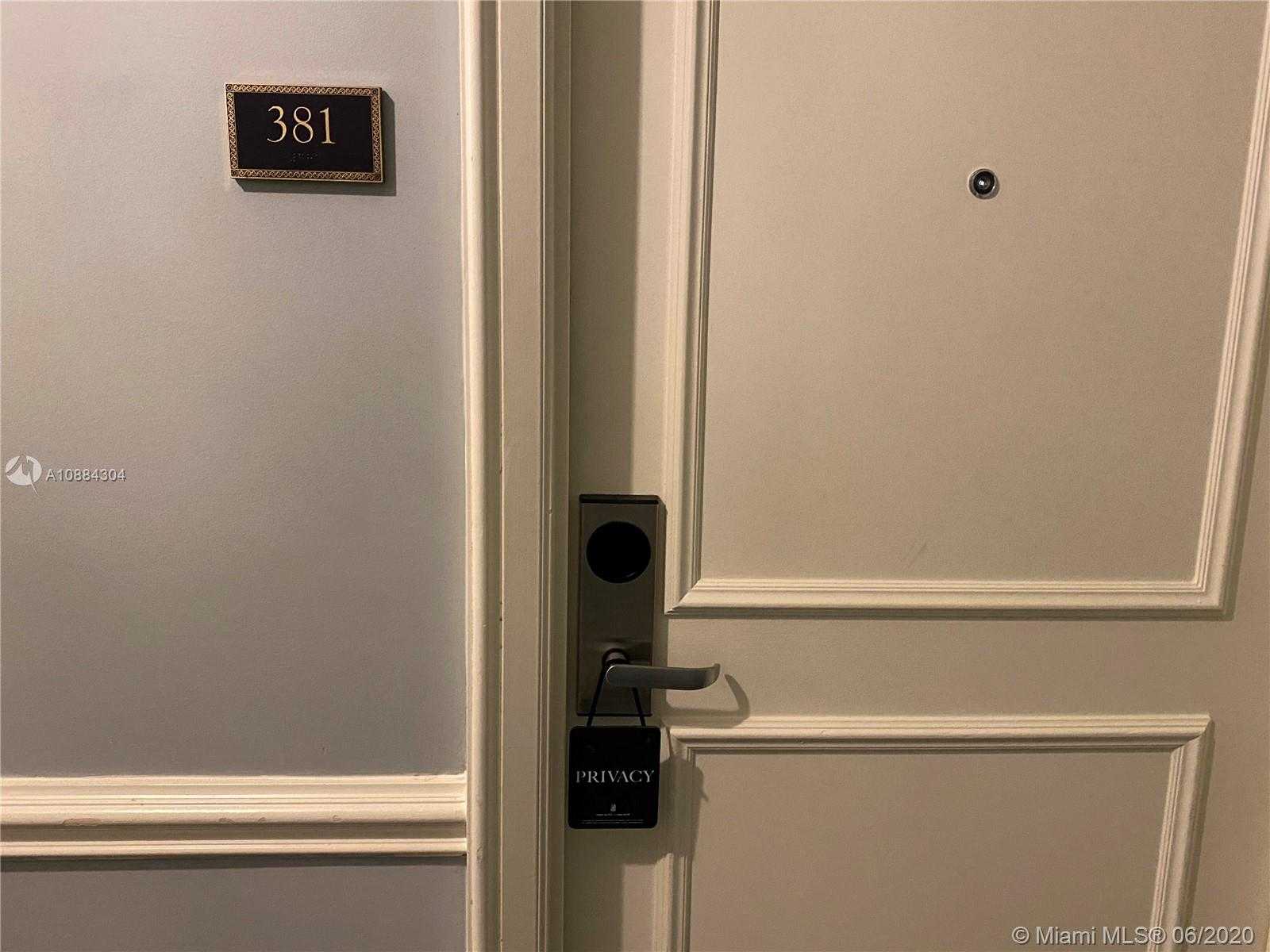 Small Image of 455 GRAND BAY DR #303, Key Biscayne Number 14