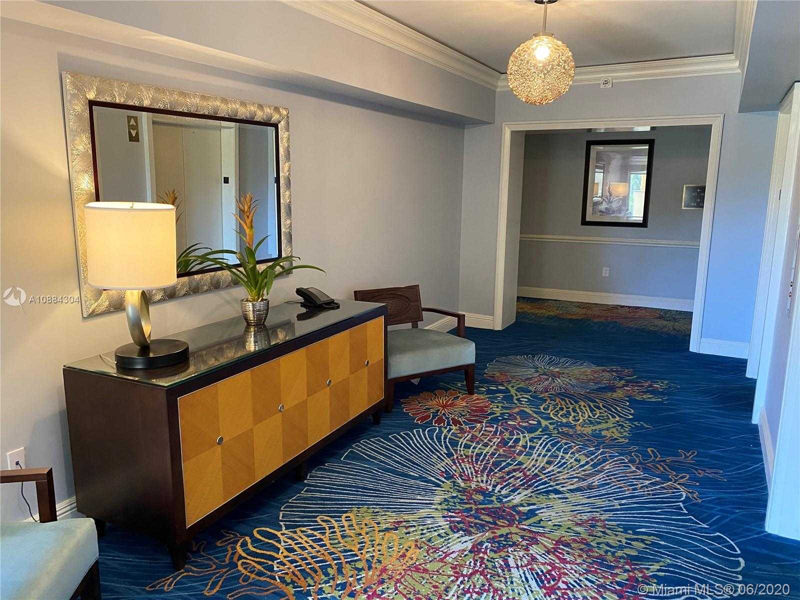 Small Image of 455 GRAND BAY DR #303, Key Biscayne Number 15