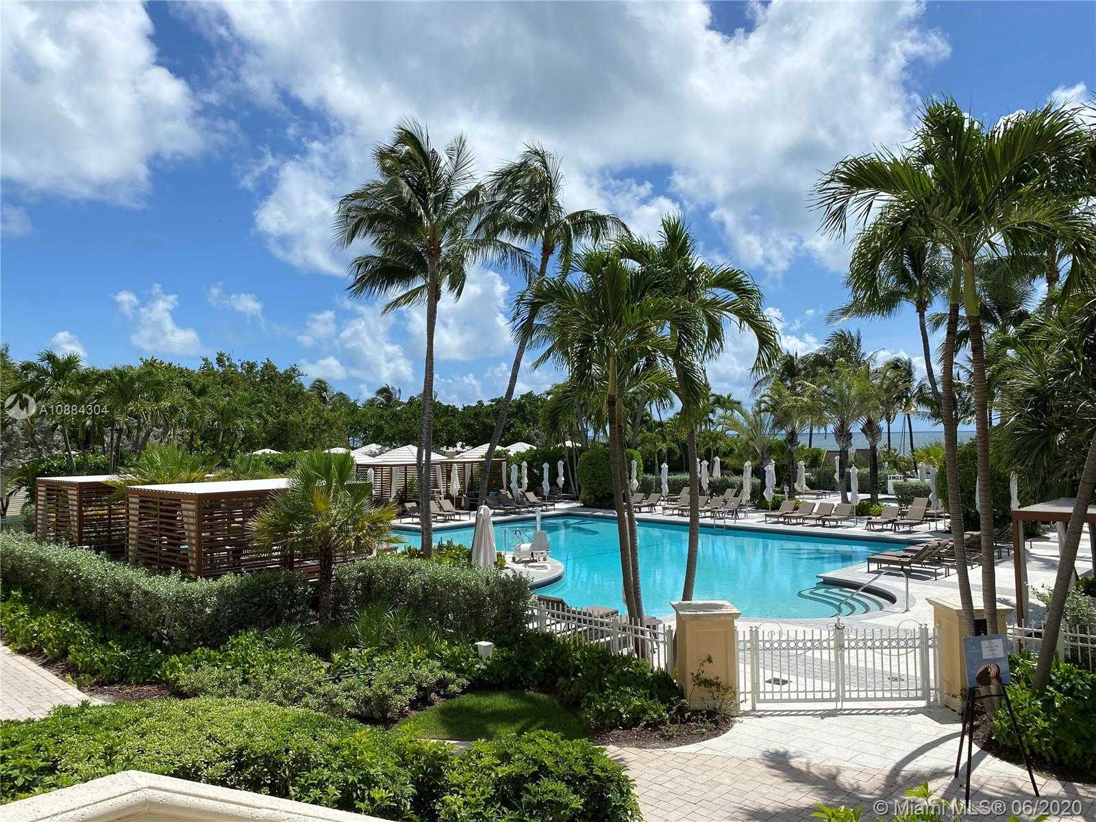 Small Image of 455 GRAND BAY DR #303, Key Biscayne Number 16