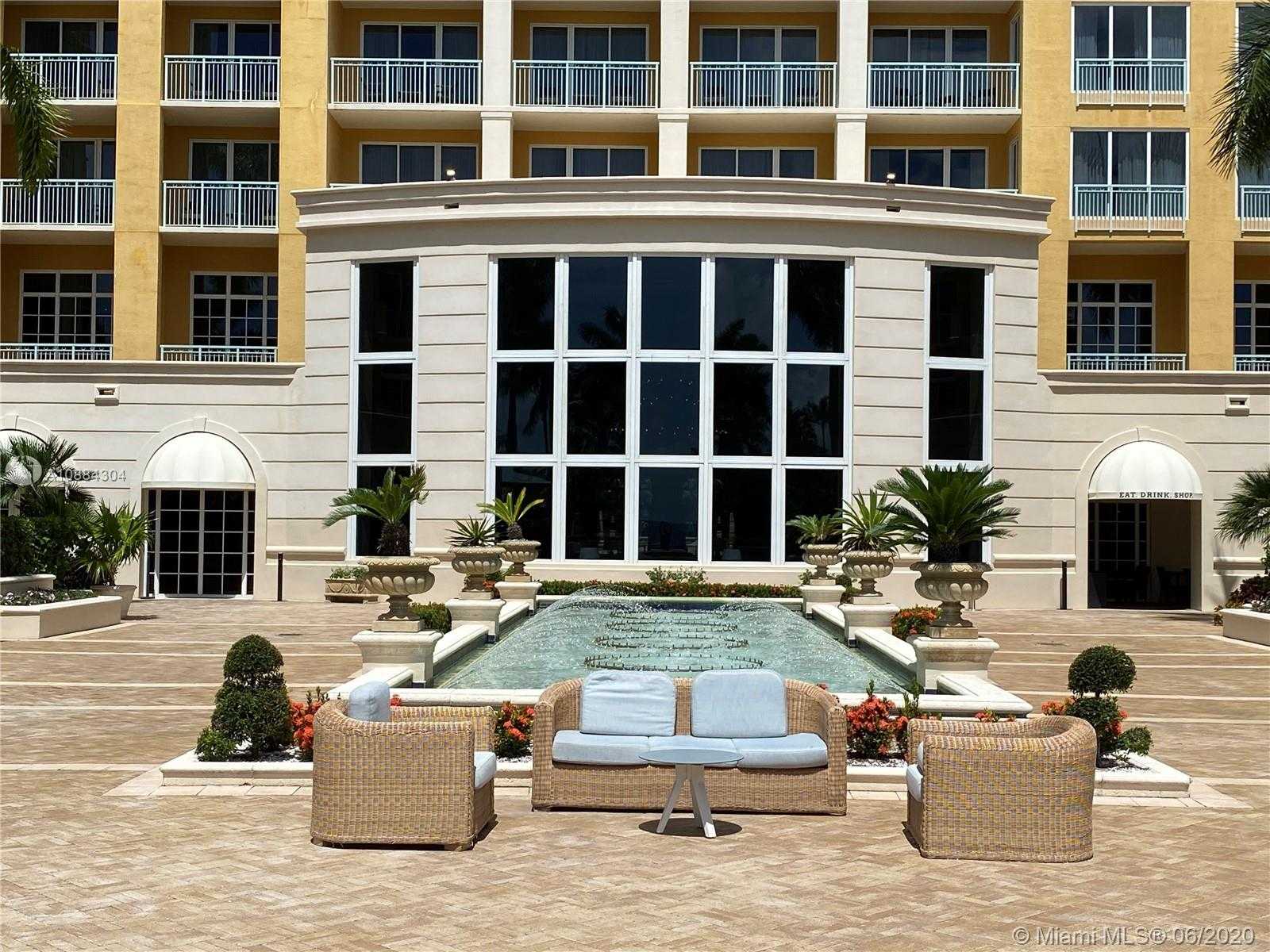 Small Image of 455 GRAND BAY DR #303, Key Biscayne Number 17