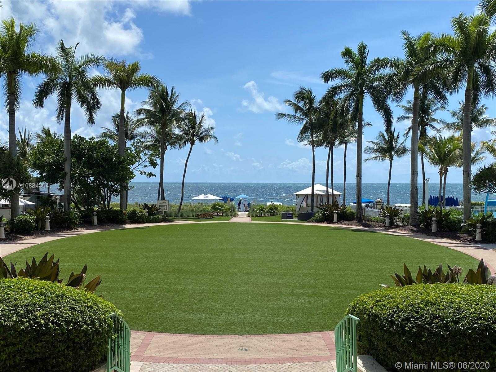 Small Image of 455 GRAND BAY DR #303, Key Biscayne Number 18