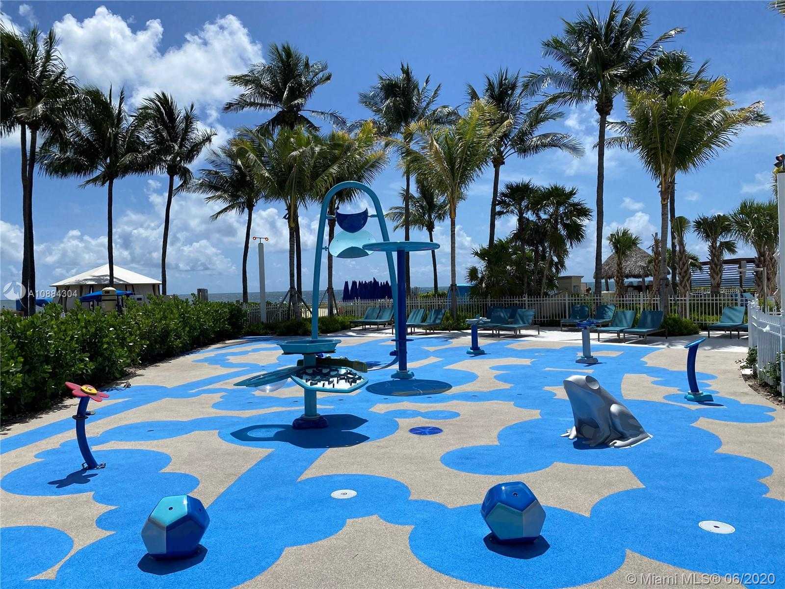 Small Image of 455 GRAND BAY DR #303, Key Biscayne Number 19