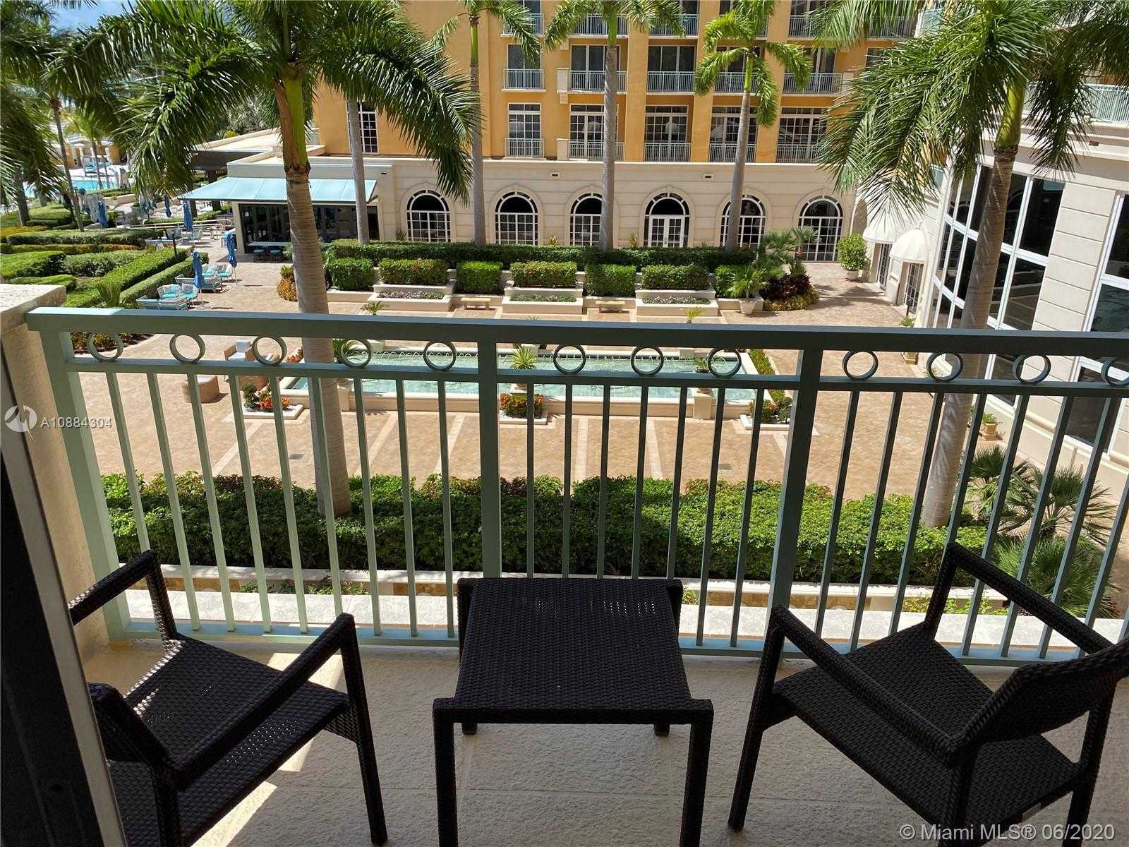 Small Image of 455 GRAND BAY DR #303, Key Biscayne Number 2