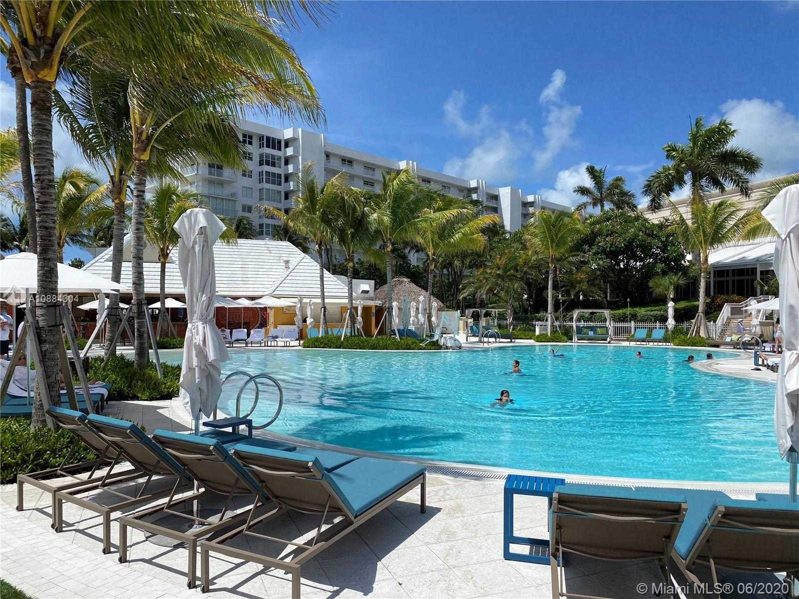 Small Image of 455 GRAND BAY DR #303, Key Biscayne Number 20