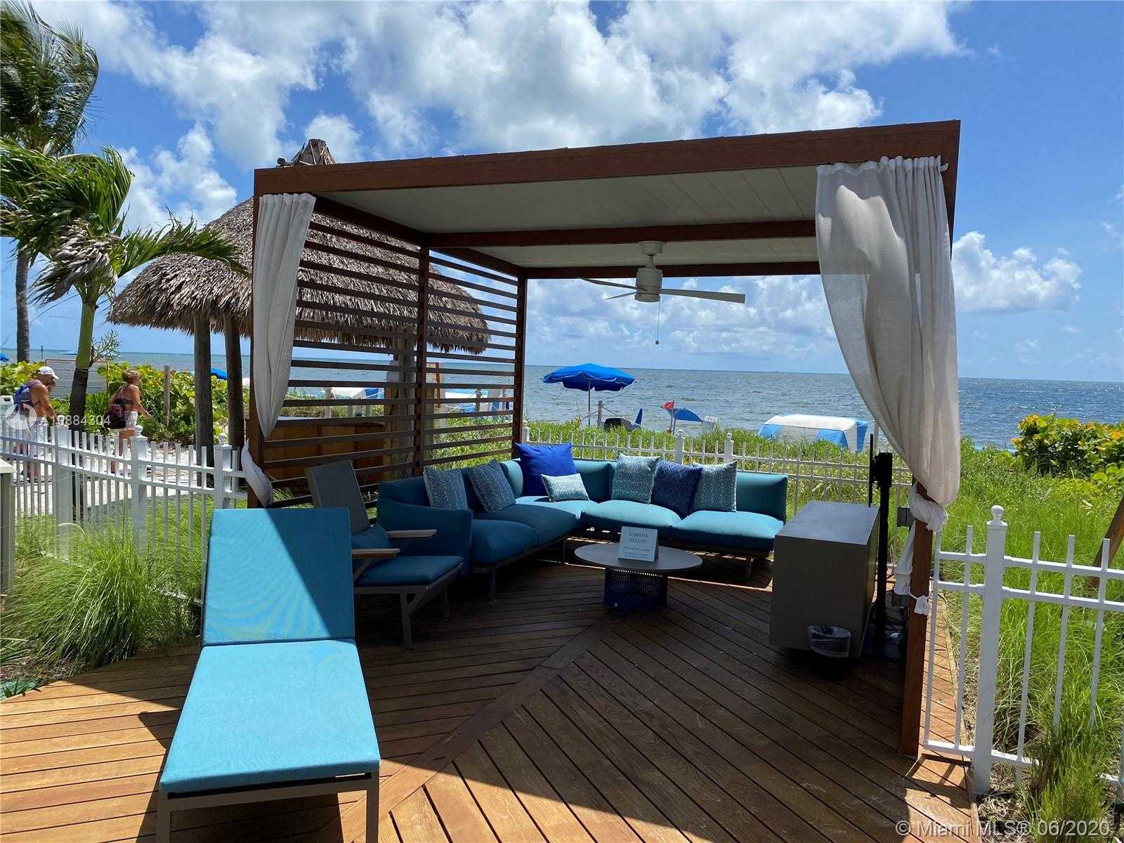 Small Image of 455 GRAND BAY DR #303, Key Biscayne Number 21