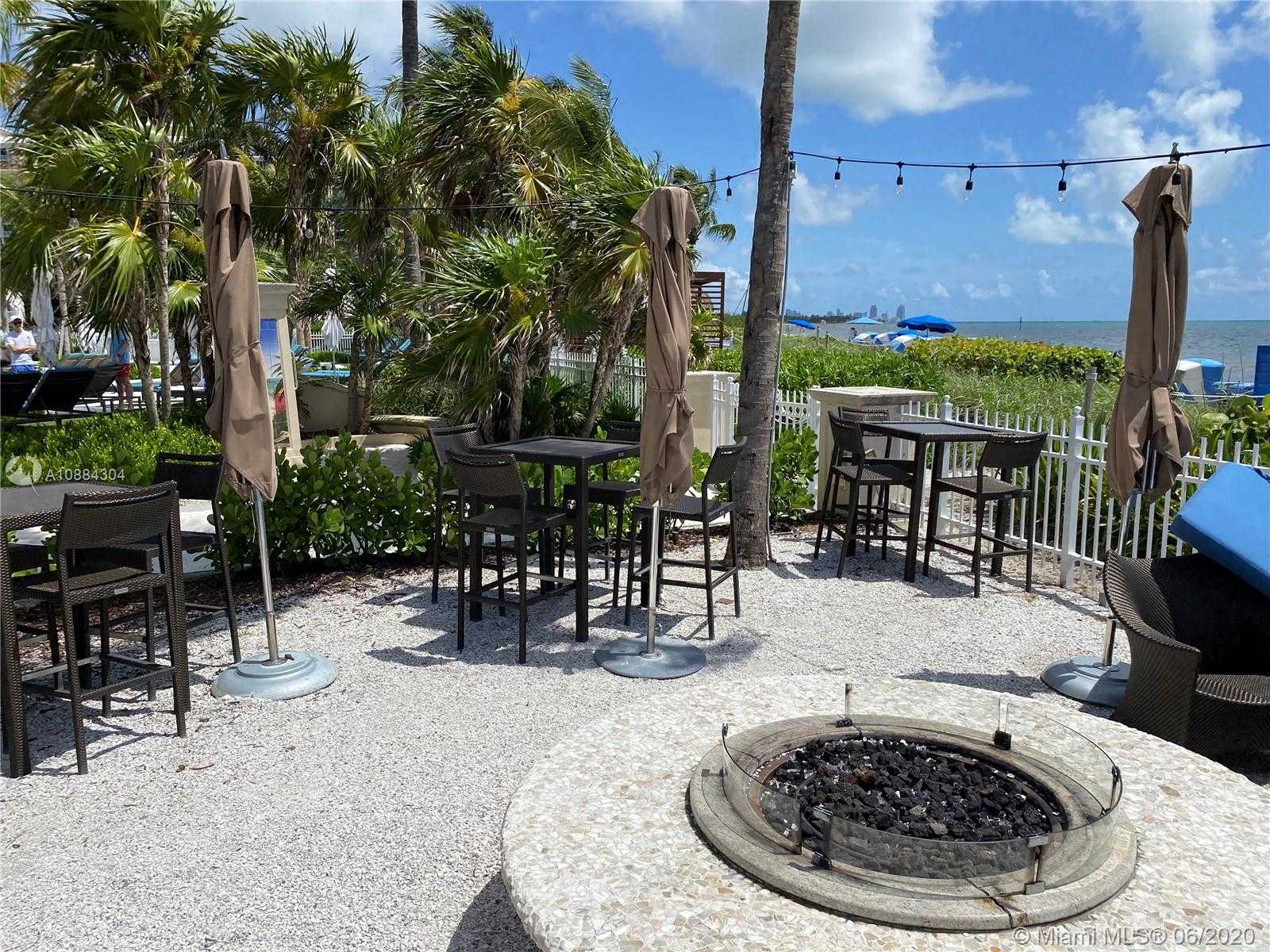Small Image of 455 GRAND BAY DR #303, Key Biscayne Number 22
