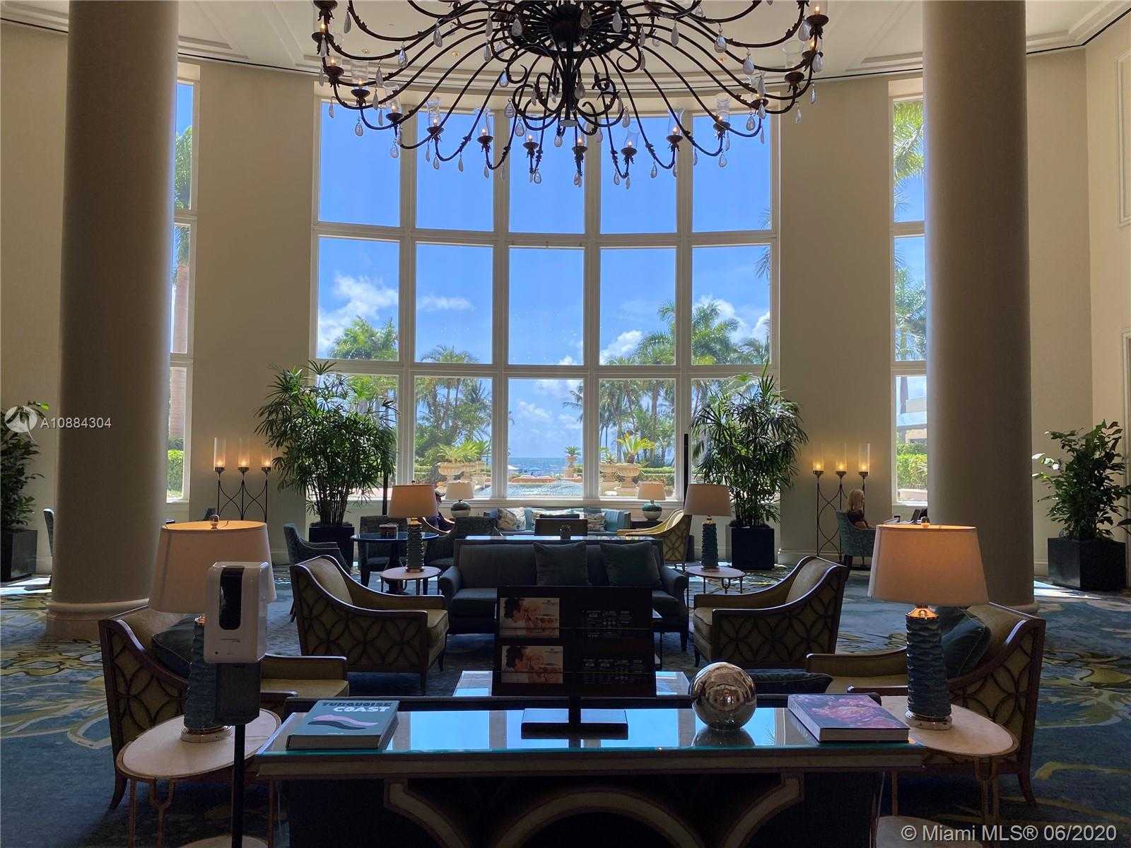 Small Image of 455 GRAND BAY DR #303, Key Biscayne Number 24