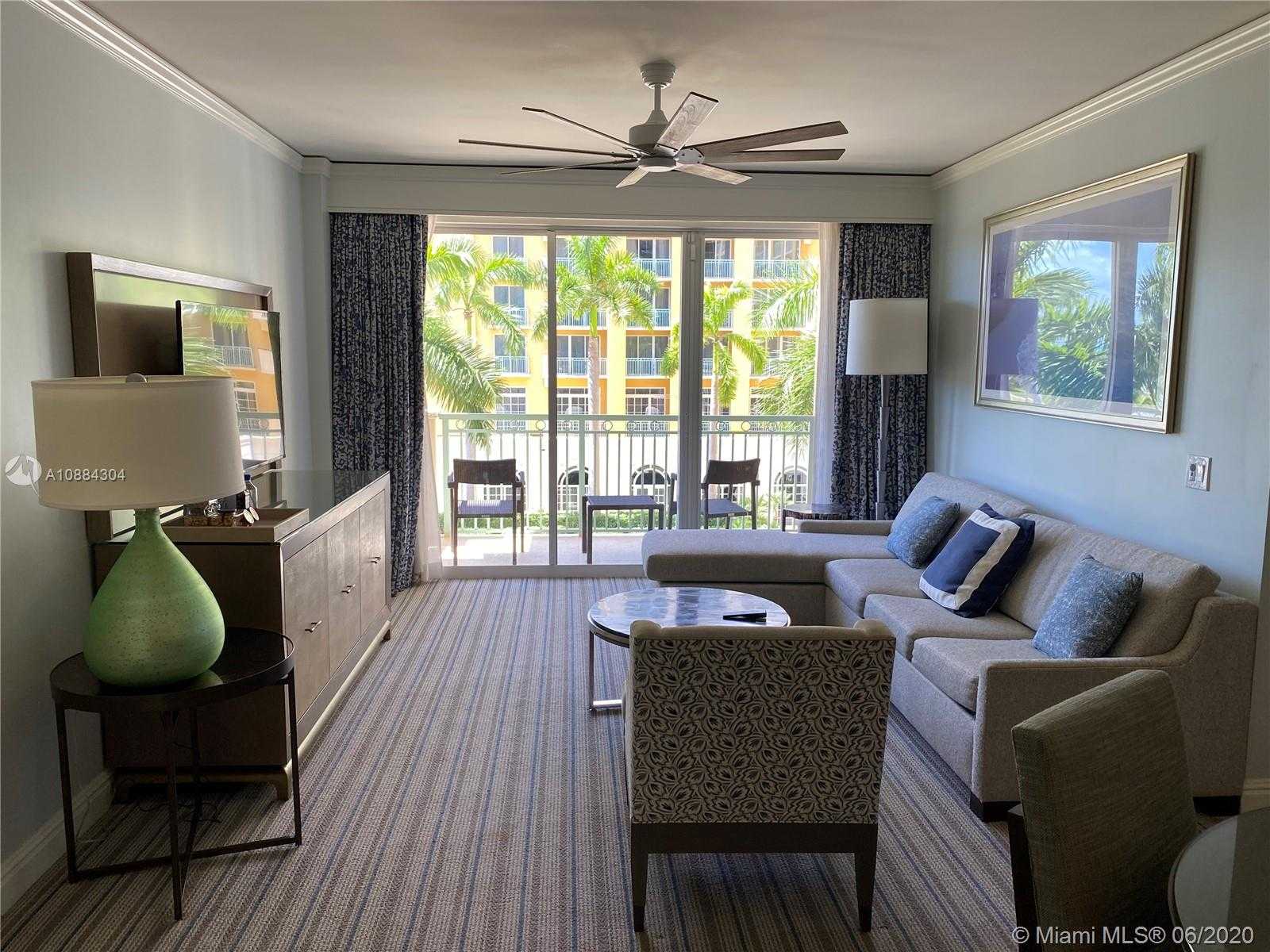 Small Image of 455 GRAND BAY DR #303, Key Biscayne Number 3