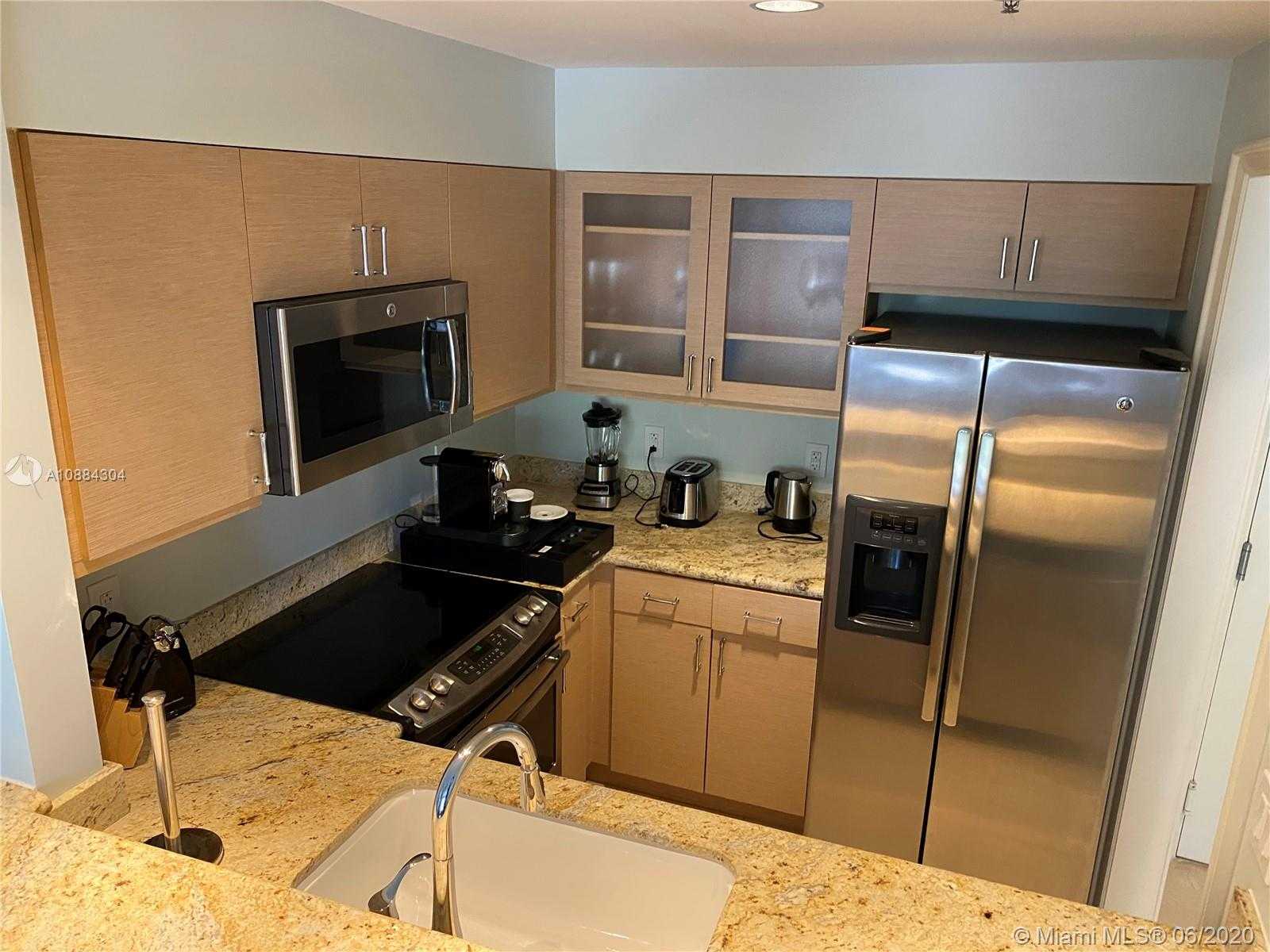 Small Image of 455 GRAND BAY DR #303, Key Biscayne Number 4