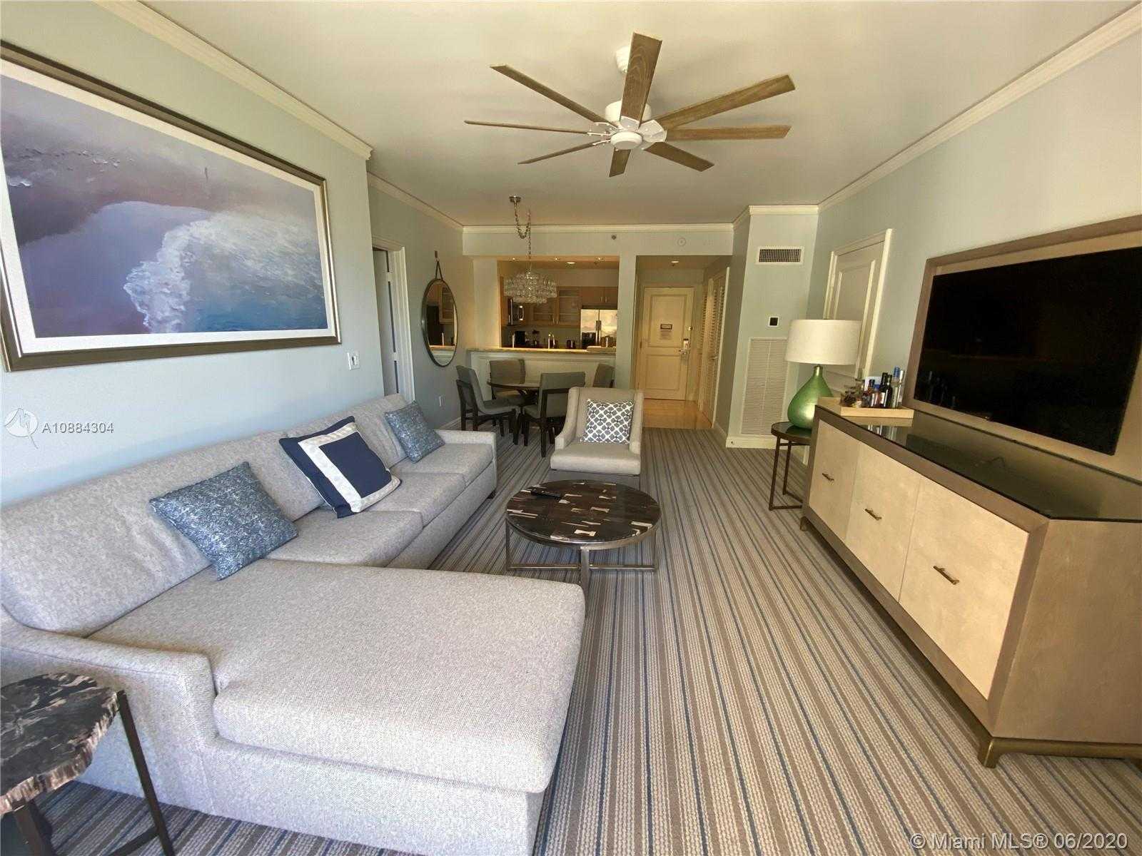Small Image of 455 GRAND BAY DR #303, Key Biscayne Number 5