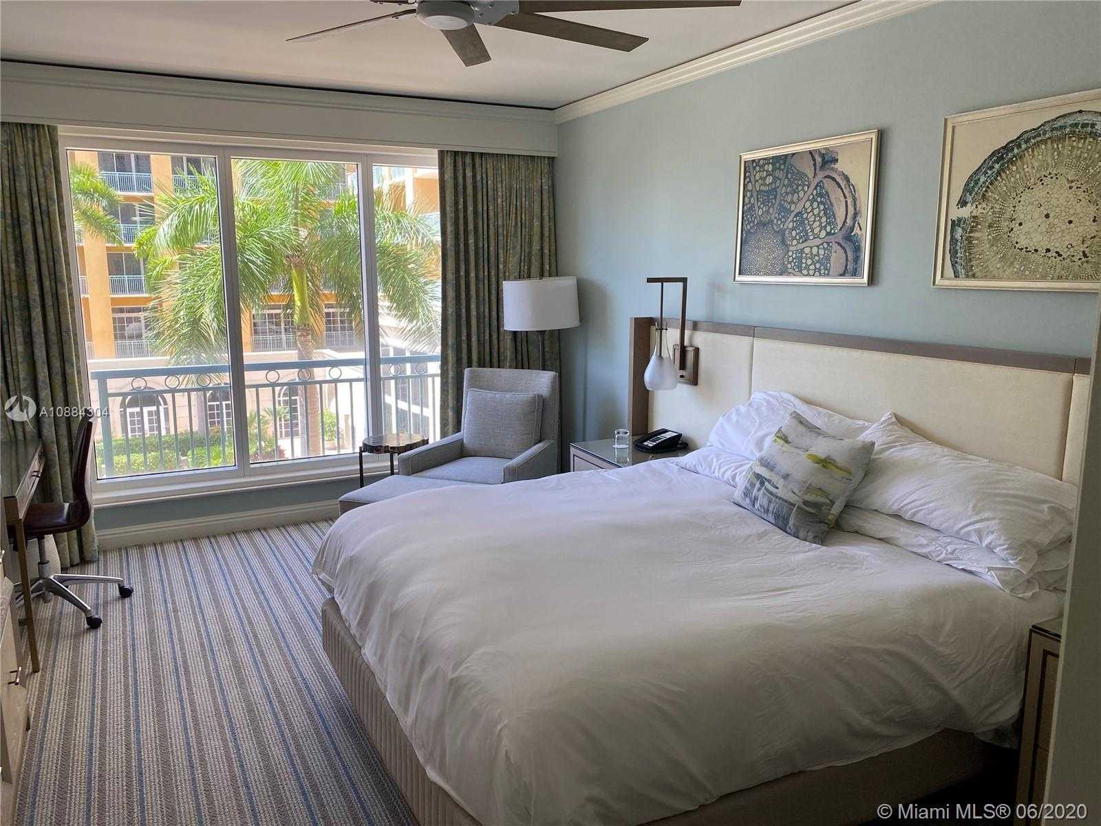 Small Image of 455 GRAND BAY DR #303, Key Biscayne Number 6