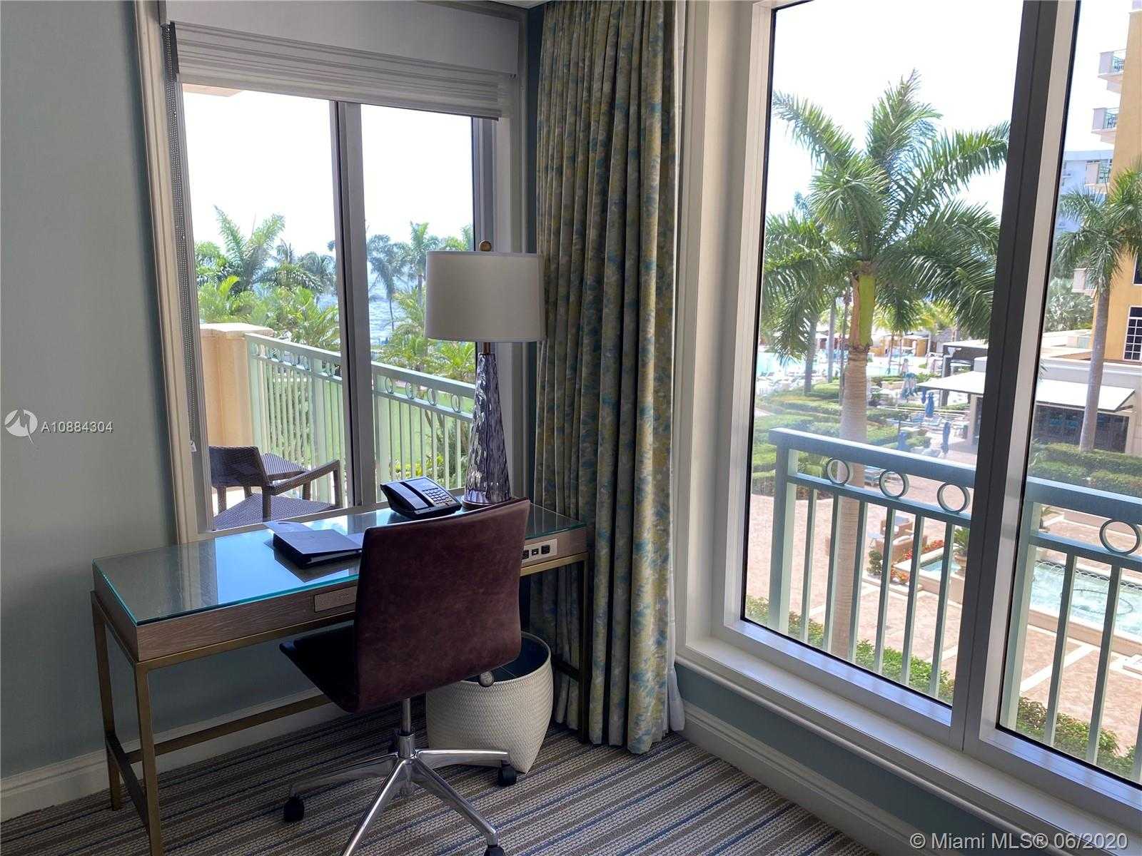 Small Image of 455 GRAND BAY DR #303, Key Biscayne Number 7