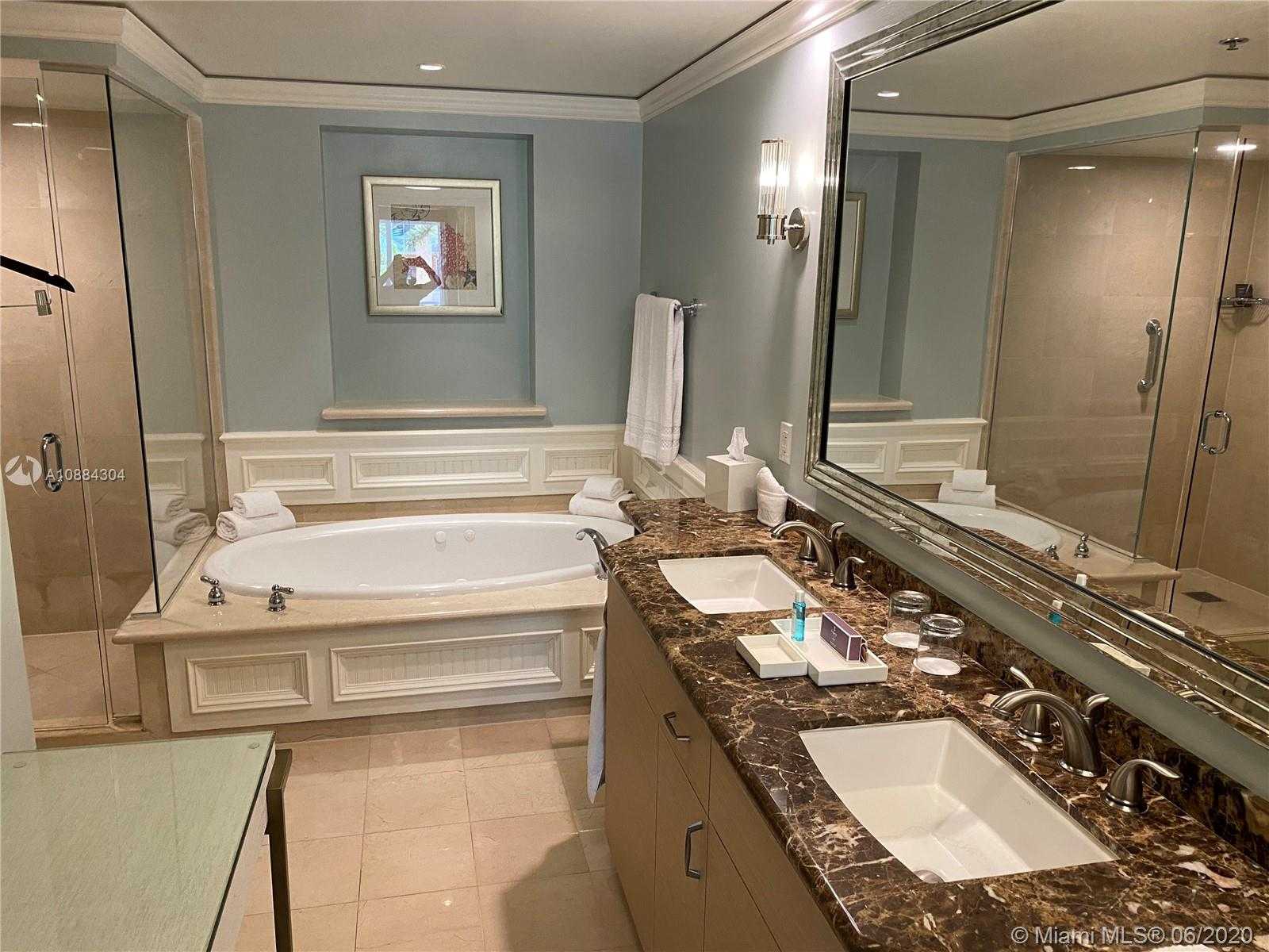 Small Image of 455 GRAND BAY DR #303, Key Biscayne Number 8