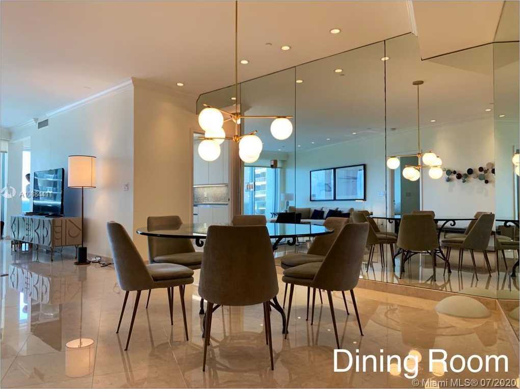 Small Image of 9601 COLLINS AVE #703, Miami Number 10