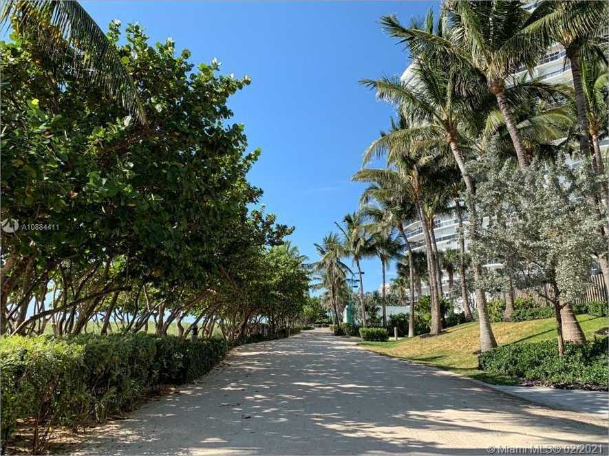 Small Image of 9601 COLLINS AVE #703, Miami Number 14