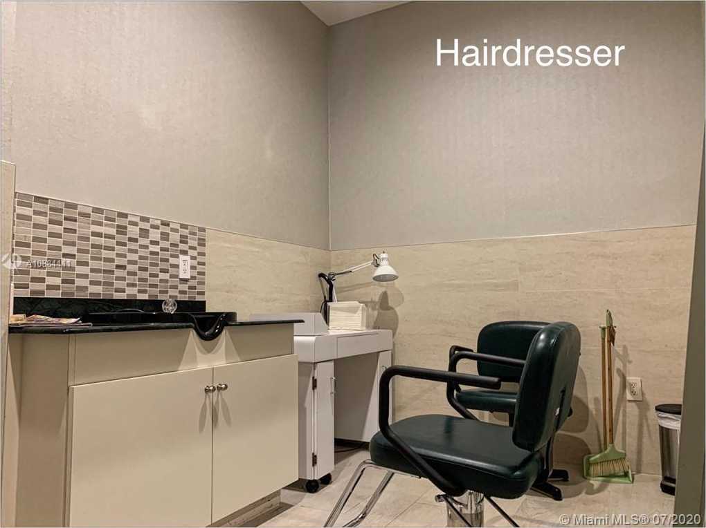 Small Image of 9601 COLLINS AVE #703, Miami Number 25
