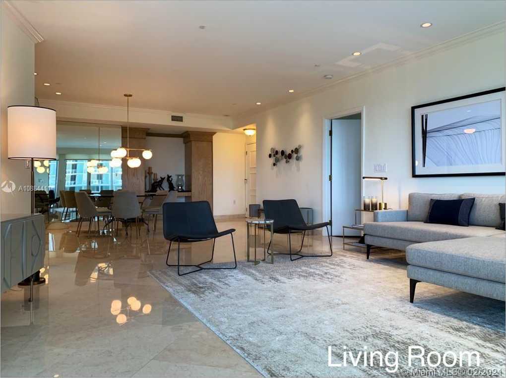 Small Image of 9601 COLLINS AVE #703, Miami Number 8