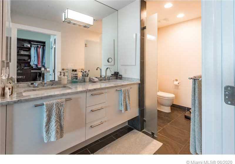 Small Image of 900 BISCAYNE BLVD #3506, Miami Number 12