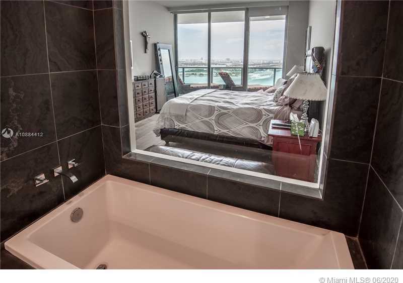 Small Image of 900 BISCAYNE BLVD #3506, Miami Number 13