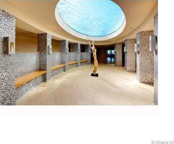 Small Image of 900 BISCAYNE BLVD #3506, Miami Number 21