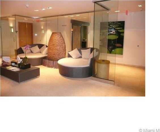 Small Image of 900 BISCAYNE BLVD #3506, Miami Number 22