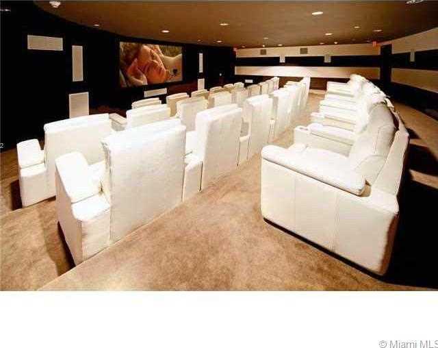 Small Image of 900 BISCAYNE BLVD #3506, Miami Number 23