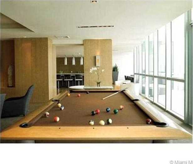 Small Image of 900 BISCAYNE BLVD #3506, Miami Number 24