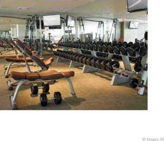 Small Image of 900 BISCAYNE BLVD #3506, Miami Number 27