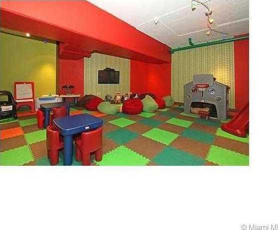 Small Image of 900 BISCAYNE BLVD #3506, Miami Number 28