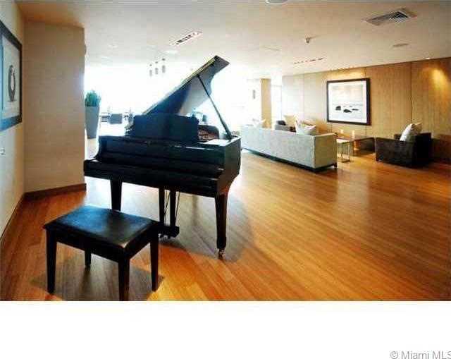 Small Image of 900 BISCAYNE BLVD #3506, Miami Number 29