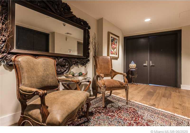 Small Image of 900 BISCAYNE BLVD #3506, Miami Number 5
