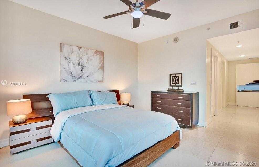 Small Image of 3535 SOUTH OCEAN DR #601, Hollywood Number 13