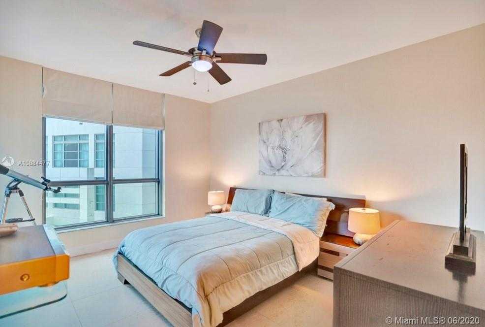 Small Image of 3535 SOUTH OCEAN DR #601, Hollywood Number 14