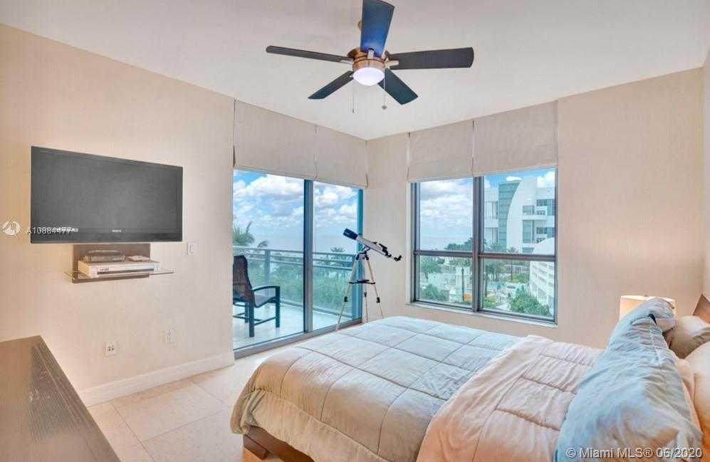 Small Image of 3535 SOUTH OCEAN DR #601, Hollywood Number 15