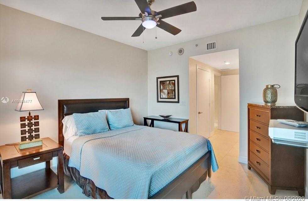 Small Image of 3535 SOUTH OCEAN DR #601, Hollywood Number 16