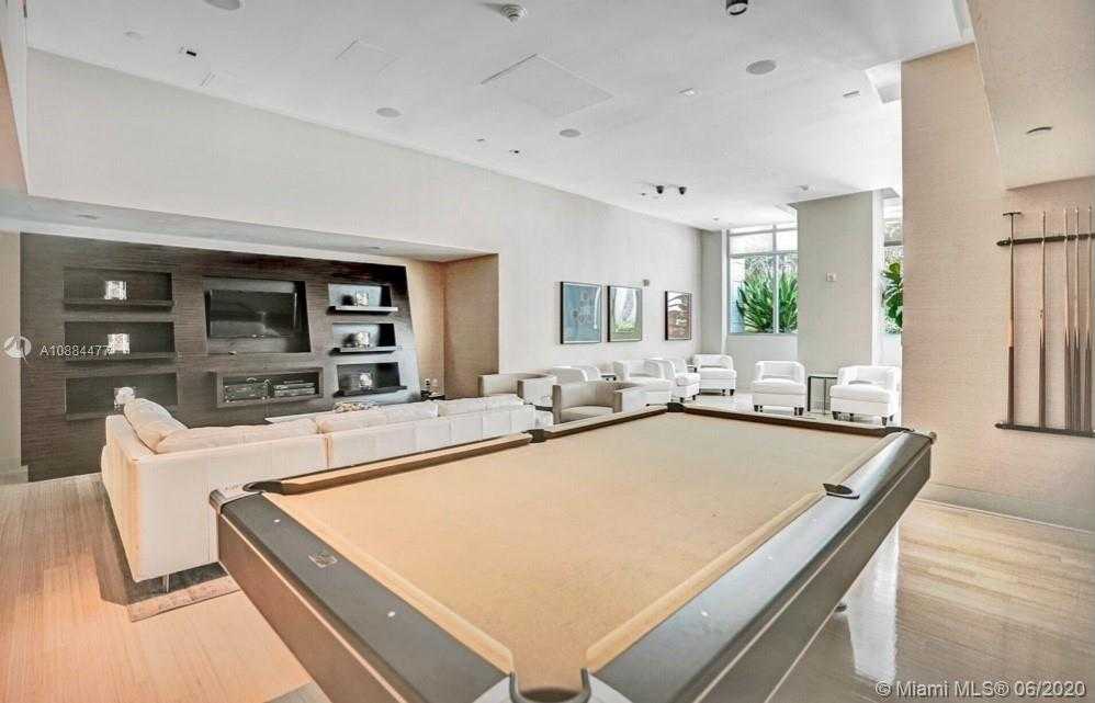 Small Image of 3535 SOUTH OCEAN DR #601, Hollywood Number 17
