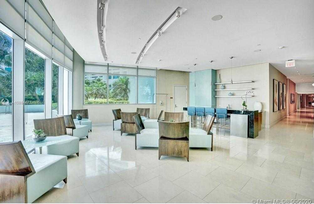 Small Image of 3535 SOUTH OCEAN DR #601, Hollywood Number 18