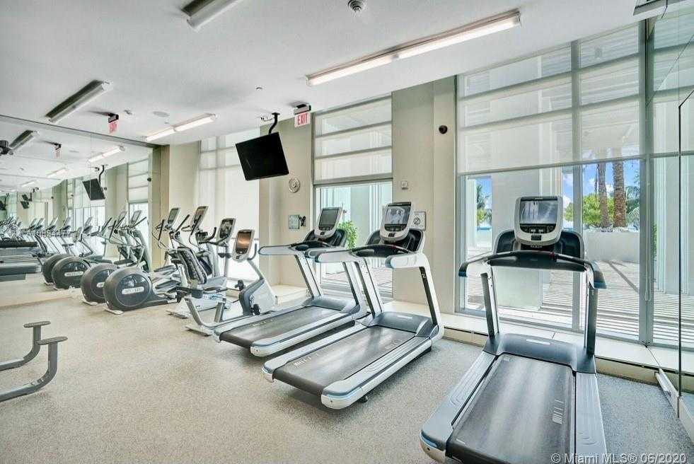 Small Image of 3535 SOUTH OCEAN DR #601, Hollywood Number 20