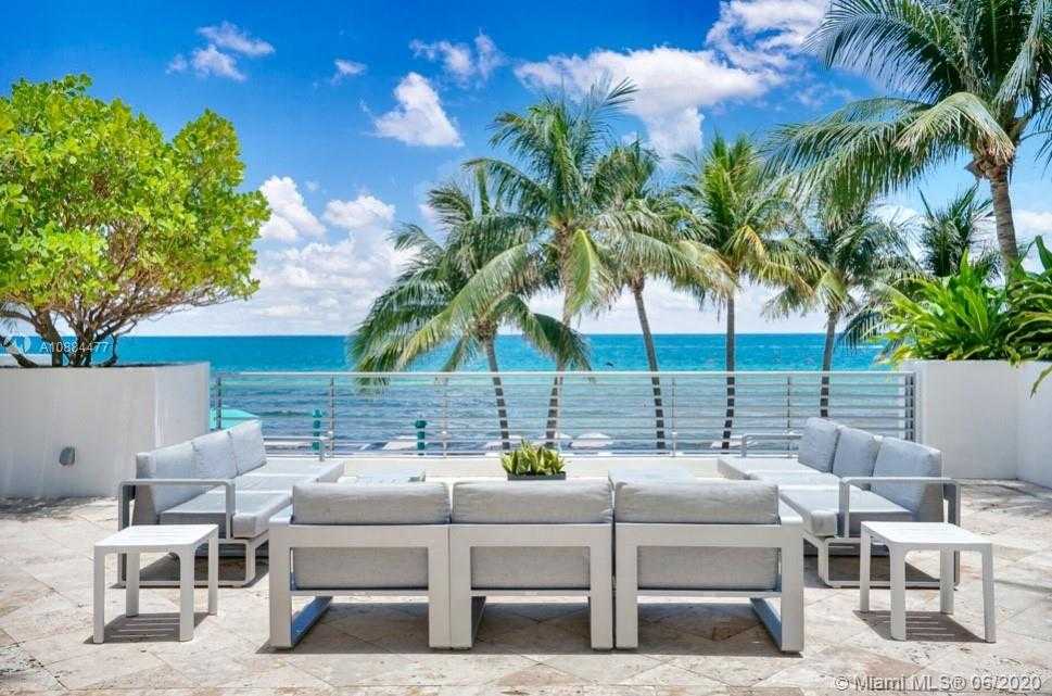 Small Image of 3535 SOUTH OCEAN DR #601, Hollywood Number 22