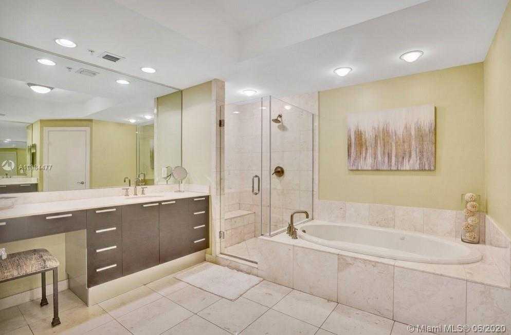 Small Image of 3535 SOUTH OCEAN DR #601, Hollywood Number 5