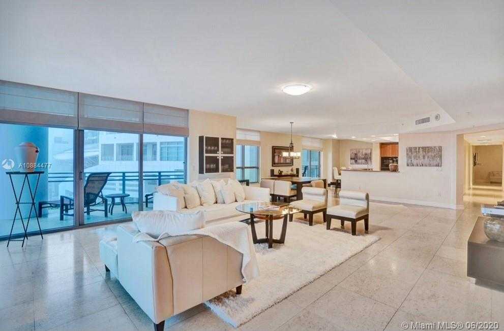 Small Image of 3535 SOUTH OCEAN DR #601, Hollywood Number 6