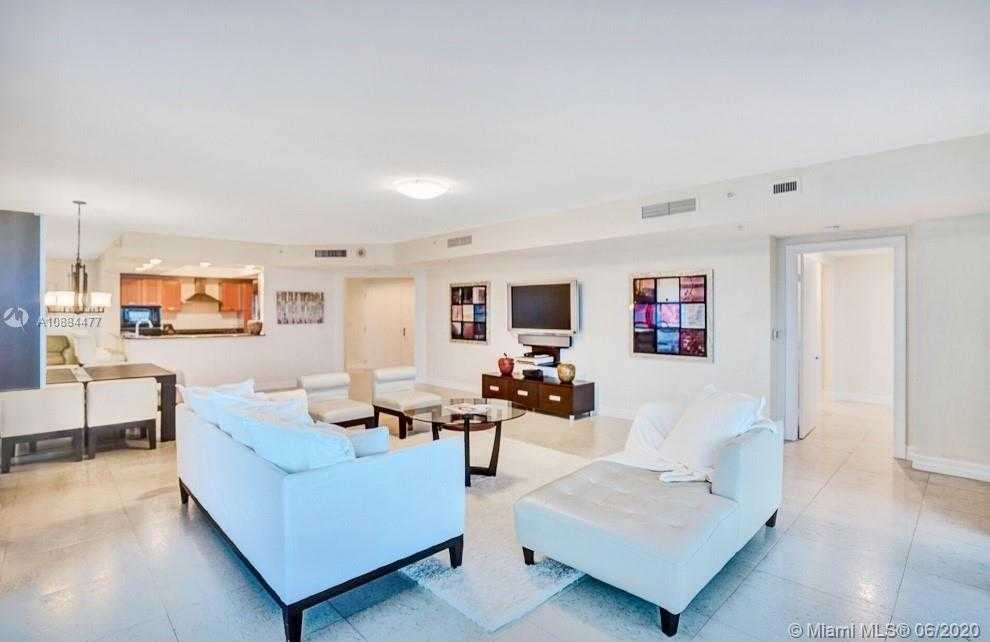 Small Image of 3535 SOUTH OCEAN DR #601, Hollywood Number 7